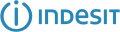 Запчасти марки INDESIT