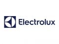 Запчасти марки Electrolux