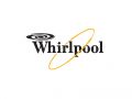 Запчасти марки Whirpool