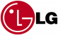 Запчасти марки LG