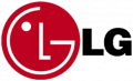 Запчасти марки LG