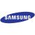 Запчасти марки Samsung