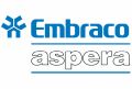 Запчасти марки Embraco Aspera