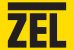Запчасти марки ZEL