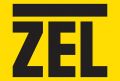 Запчасти марки ZEL
