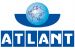 Запчасти марки Атлант