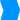 Подшипники Подшипники