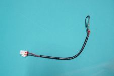 Датчик оттайки Samsung DA 47-00095E