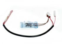 Датчик оттайки Samsung DA 47-10150E