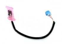 Датчик оттайки Samsung DA 47-10160J