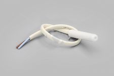 Датчик температуры Indesit C00092208 (2.5 Ом)