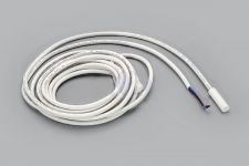 Датчики Бирюса 130С 1375600796 2,5 кОм (комплект)