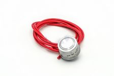 Дефростер КSD-1009, ML-45