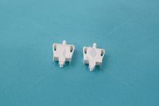 Выключатель Стинол ВК-01 света