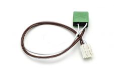 Предохранитель Атлант 2612680 908092003503, 768561218700, 904211900001