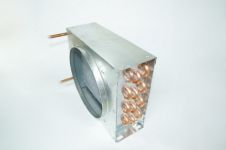 Конденсатор СD-3,4