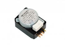 Таймер Sharp NT0804 TMP016UN