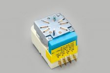 Таймер ТD 20 С SA не ориг. с желт. этикеткой