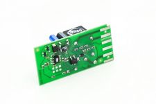 Таймер электронный Индезит C00372874