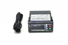 Контроллер RDTB-1110 с 1 датчиком Ranco (аналог 961)