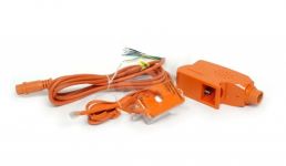 Дренажный насос (помпа) PC-1218