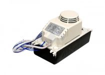 Дренажный насос (помпа) PC-24B