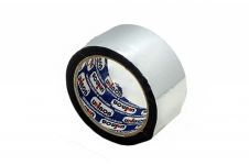 Лента металлизированная 48мм х 50м (36шт/кор)