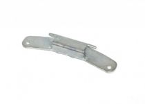 Крепление люка CANDY 92993526 1.80.005.01