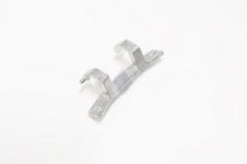 Петля люка 52*1805 Vestel/Whirlpool FAGOR-SMEG 931331065-L35007456 DRH001FA TB6200