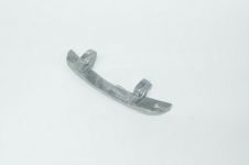 Петля люка AMICA-HANSA PA5.02.02.206 DRH000AA