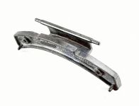 Петля люка ARISTON 035764, 1.80.012.09, DRH000ID, AR6208