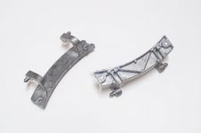 Петля люка Bosch 171269, DRH000BO, BO6203