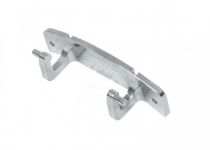 Петля люка LG 4774ER2001A WD-8050 LG6200, аналог DRH000L orig.,DRH002LG