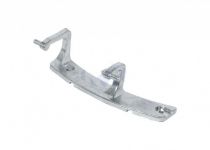 Петля люка LG 4774ER2005A LG6201