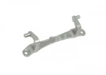 Петля люка ВЕКО 2805710100, DRH000AC