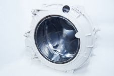 Бак Индезит C00282747 (6кг)