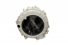 Бак Индезит C00287242 (7кг)