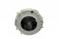 Бак Индезит C00303666 (7 кг)