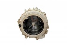 Бак Индезит в сборе C00145034 (6кг)