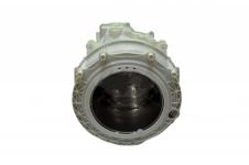 Бак Индезит в сборе C00286071/C00298118/C00299955