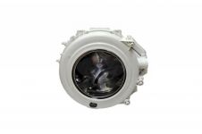 Бак Индезит в сборе C00293409 (6кг)