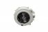 Бак Индезит в сборе C00293409 (6кг)