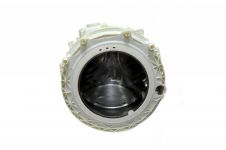 Бак Индезит в сборе C00295985