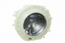 Бак Индезит в сборе C00299503 (5кг, 34литра)