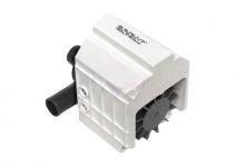 Насос GRE 100W Daewoo 5882 PMP000DW, DW5400