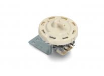 Датчик уровня воды (прессостат) Beko 2819710500, 2819710600, PSW001AC