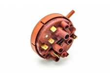 Датчик уровня воды (прессостат) GORENJE HD505EA101 329449, PSW002GO