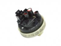 Датчик уровня воды (прессостат) Indesit 254525 - METALFLEX PSW004ID
