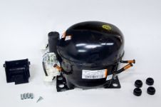 Компрессор NEU 6187 Z Embraco Aspera MBP-HMBP - средне t (R-134, +7,2 1089Вт)