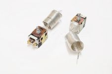 ТАМ 145-2,5 Китай